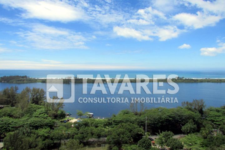 Apartamento à venda com 4 quartos, 172m² - Foto 10