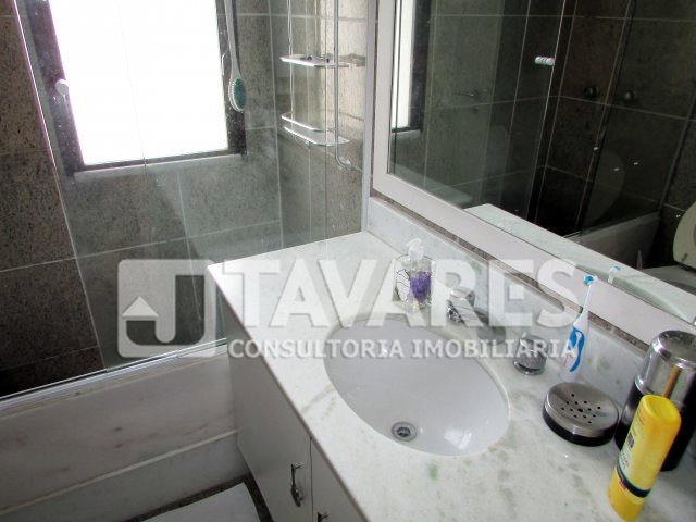 Apartamento à venda com 4 quartos, 172m² - Foto 17