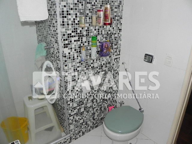 Apartamento à venda com 3 quartos, 114m² - Foto 16