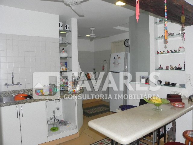 Apartamento à venda com 3 quartos, 114m² - Foto 17