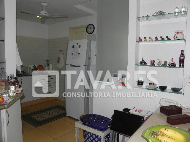 Apartamento à venda com 3 quartos, 114m² - Foto 18