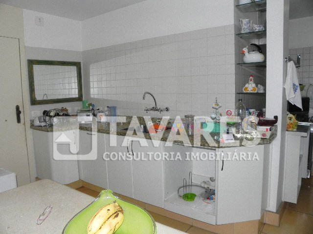 Apartamento à venda com 3 quartos, 114m² - Foto 19