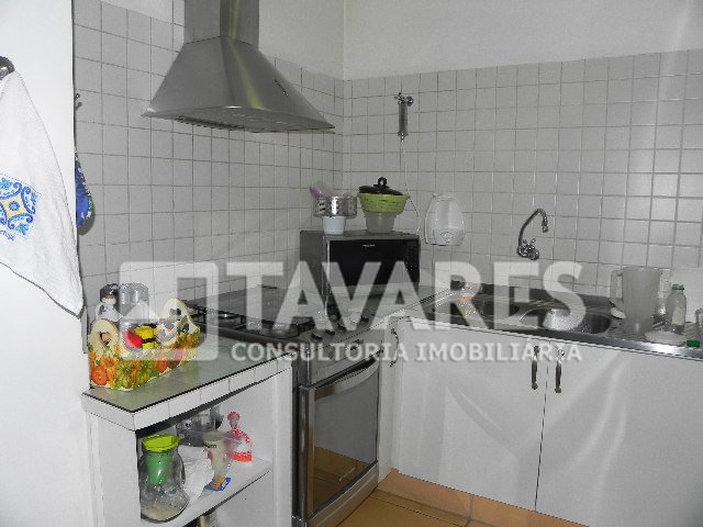 Apartamento à venda com 3 quartos, 114m² - Foto 20