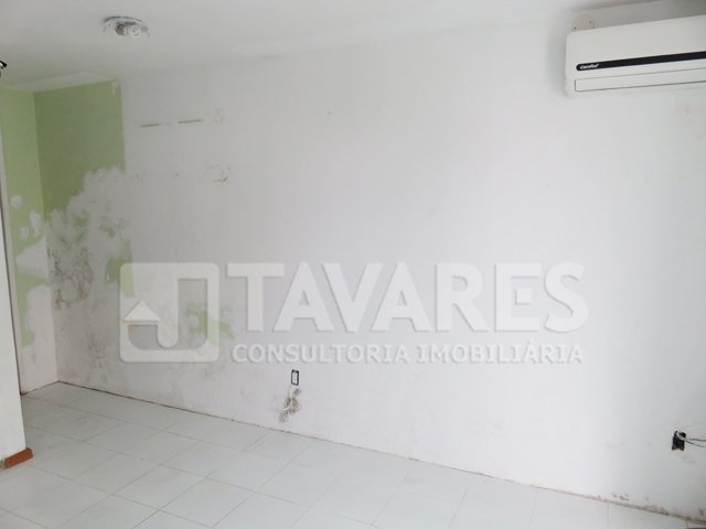 Cobertura à venda com 4 quartos, 195m² - Foto 18