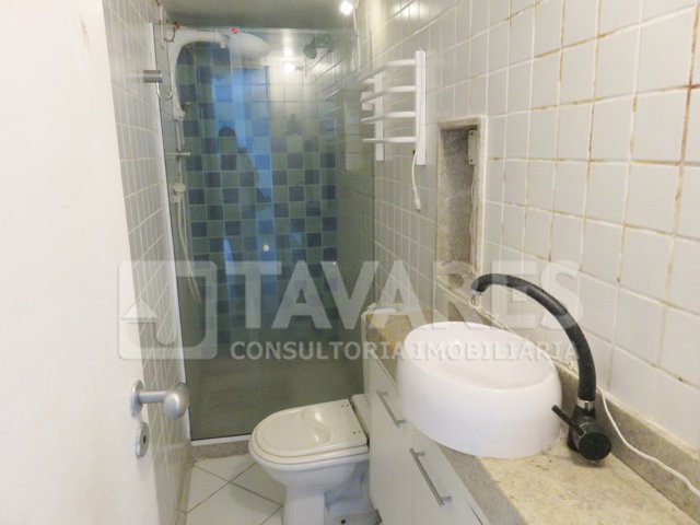 Cobertura à venda com 4 quartos, 195m² - Foto 19