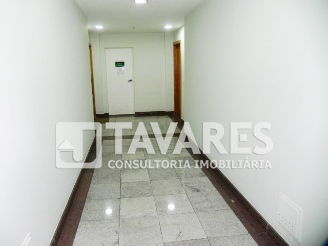 Conjunto Comercial-Sala à venda, 42m² - Foto 14