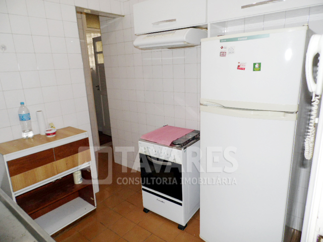 Apartamento à venda com 2 quartos, 95m² - Foto 14