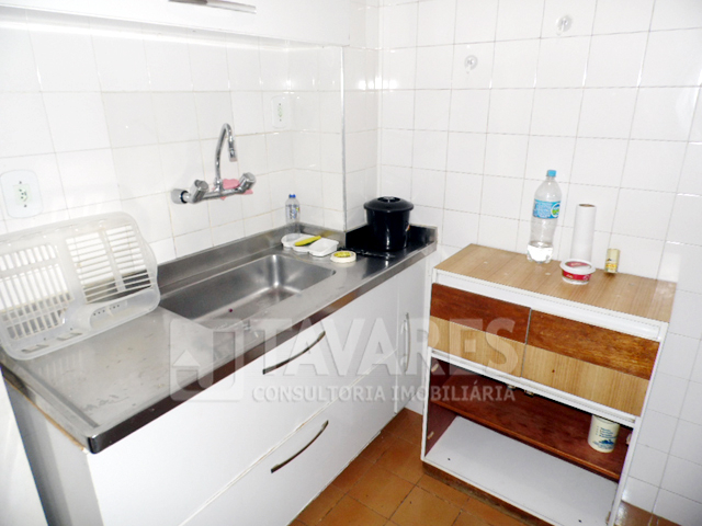 Apartamento à venda com 2 quartos, 95m² - Foto 15