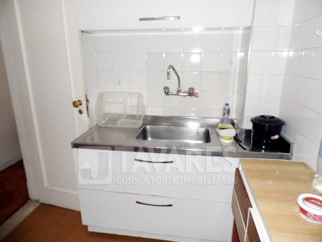 Apartamento à venda com 2 quartos, 95m² - Foto 16