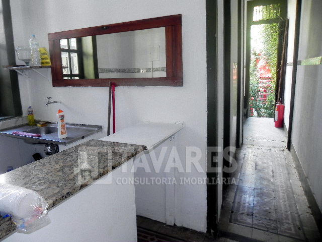 Casa à venda com 1 quarto, 313m² - Foto 12