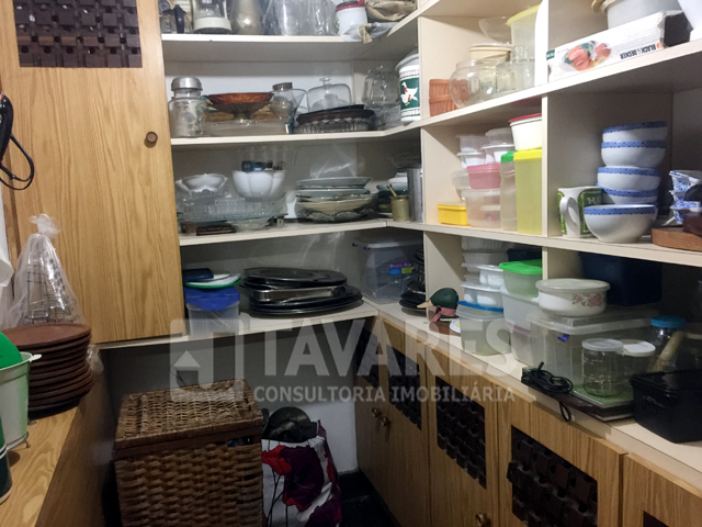 Foto 42