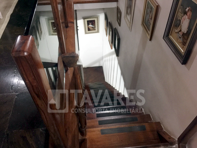 Foto 45