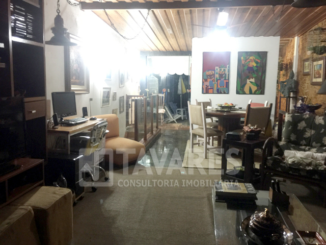 Foto 47