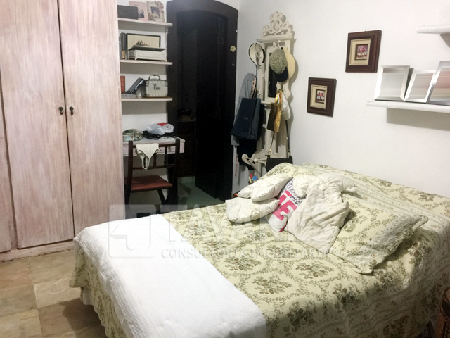 Foto 57