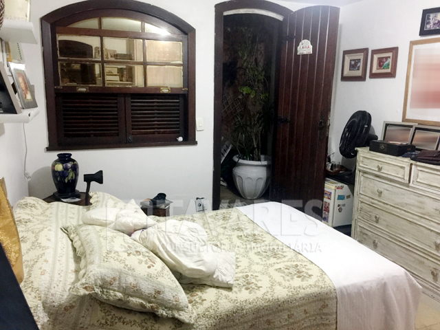 Foto 58