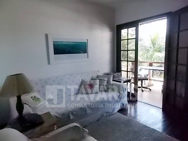 Casa à venda com 4 quartos, 455m² - Foto 16