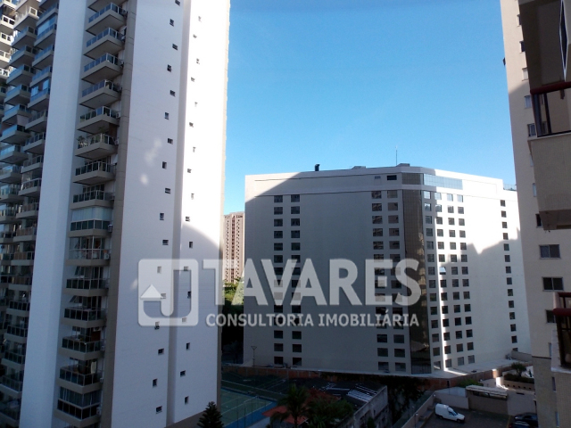 Apartamento à venda com 2 quartos, 64m² - Foto 12