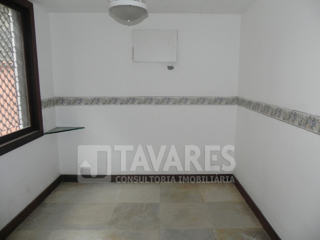 Casa de Condomínio à venda com 4 quartos, 934m² - Foto 10