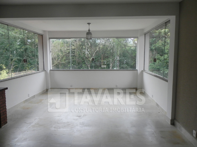 Casa de Condomínio à venda com 4 quartos, 934m² - Foto 15