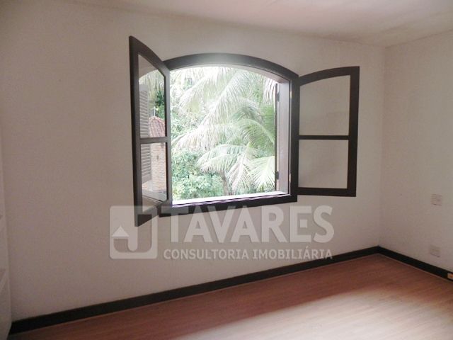 Casa de Condomínio à venda com 4 quartos, 934m² - Foto 18