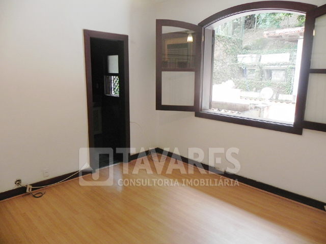 Casa de Condomínio à venda com 4 quartos, 934m² - Foto 19