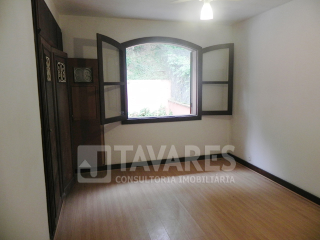 Casa de Condomínio à venda com 4 quartos, 934m² - Foto 21