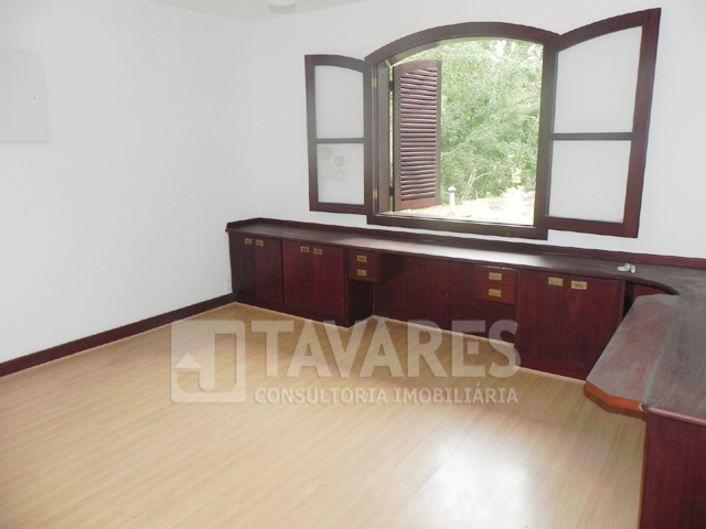 Casa de Condomínio à venda com 4 quartos, 934m² - Foto 22