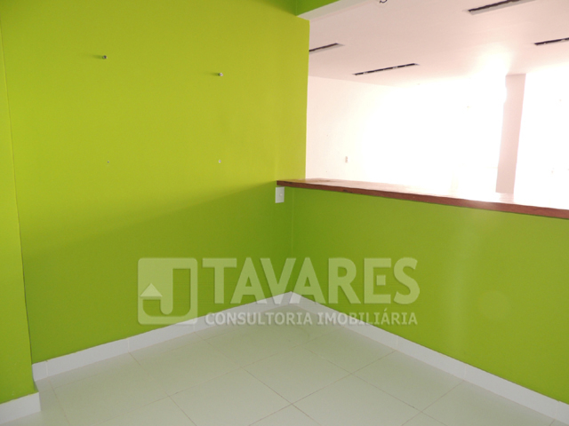 Conjunto Comercial-Sala à venda, 113m² - Foto 10