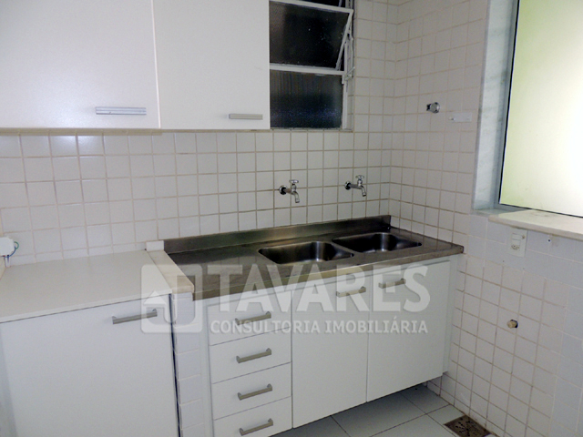 Conjunto Comercial-Sala à venda, 113m² - Foto 8