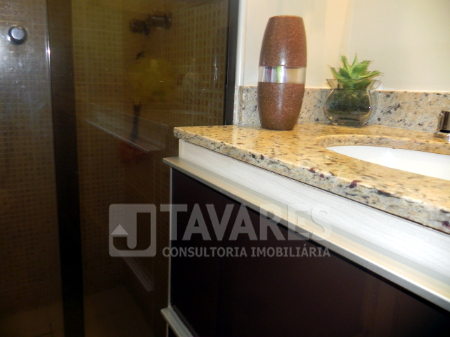 Apartamento à venda com 2 quartos, 65m² - Foto 12