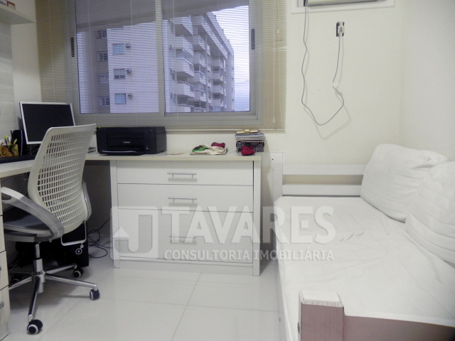 Apartamento à venda com 2 quartos, 65m² - Foto 15