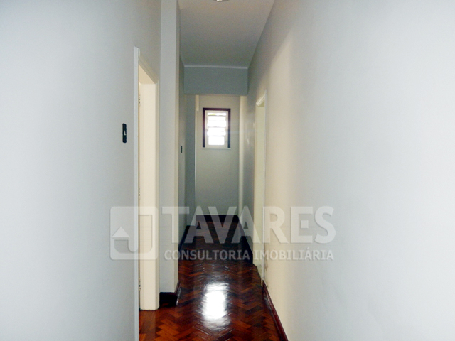 Apartamento à venda com 3 quartos, 114m² - Foto 6