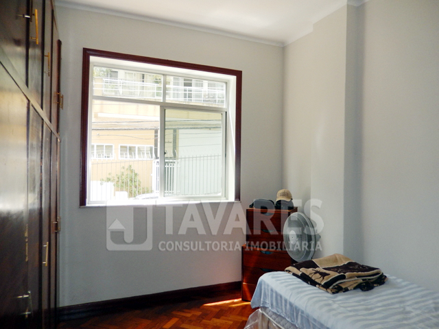 Apartamento à venda com 3 quartos, 114m² - Foto 10