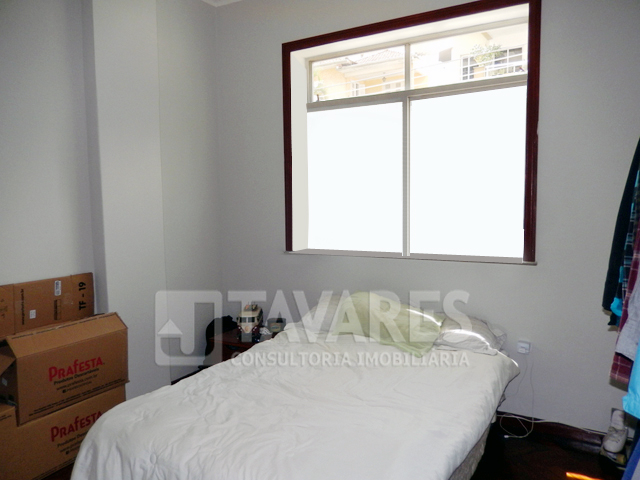 Apartamento à venda com 3 quartos, 114m² - Foto 12