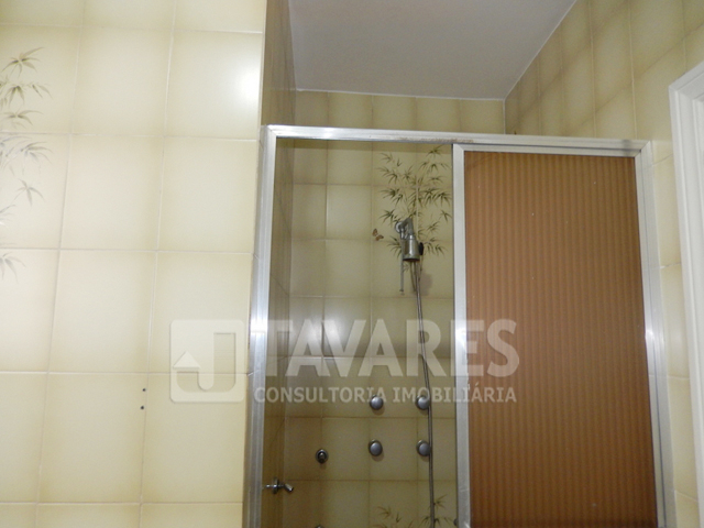 Apartamento à venda com 3 quartos, 114m² - Foto 16