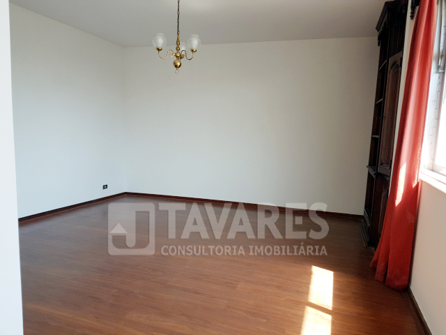 Apartamento à venda com 4 quartos, 246m² - Foto 5