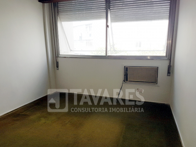 Apartamento à venda com 4 quartos, 246m² - Foto 7