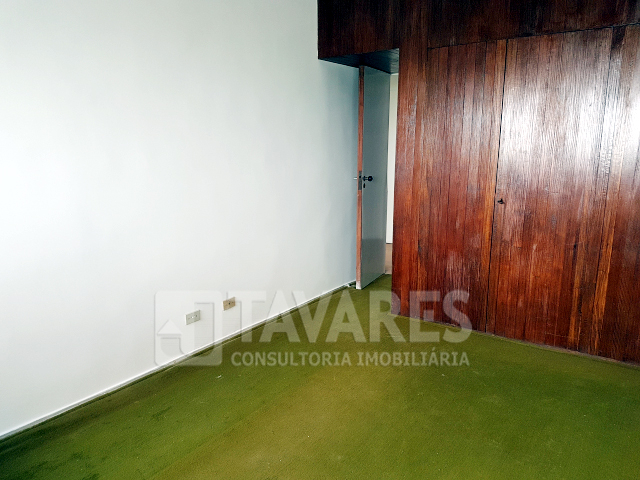 Apartamento à venda com 4 quartos, 246m² - Foto 8