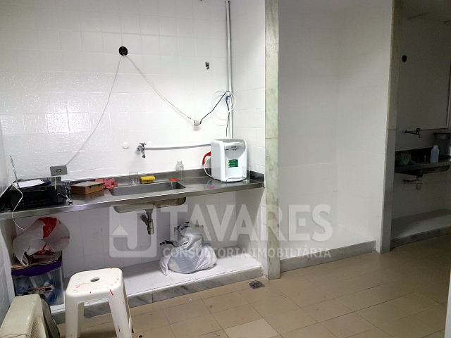 Apartamento à venda com 4 quartos, 246m² - Foto 15