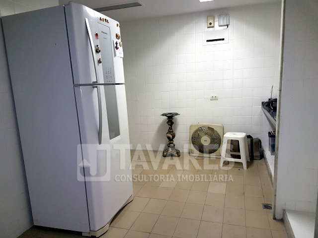 Apartamento à venda com 4 quartos, 246m² - Foto 17