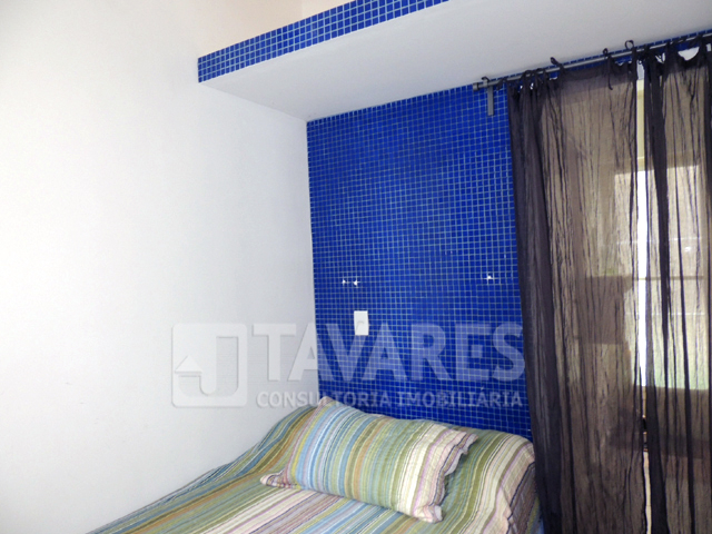 Apartamento, 2 quartos, 58 m² - Foto 19