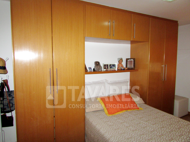 Cobertura à venda com 3 quartos, 265m² - Foto 6