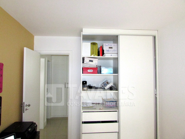 Cobertura à venda com 3 quartos, 265m² - Foto 13