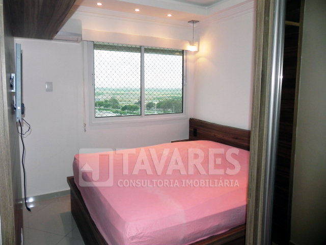 Cobertura, 4 quartos, 154 m² - Foto 4