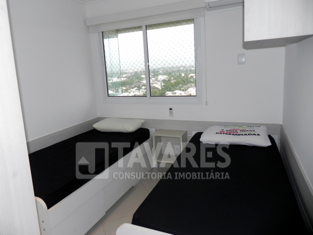 Cobertura, 4 quartos, 154 m² - Foto 7