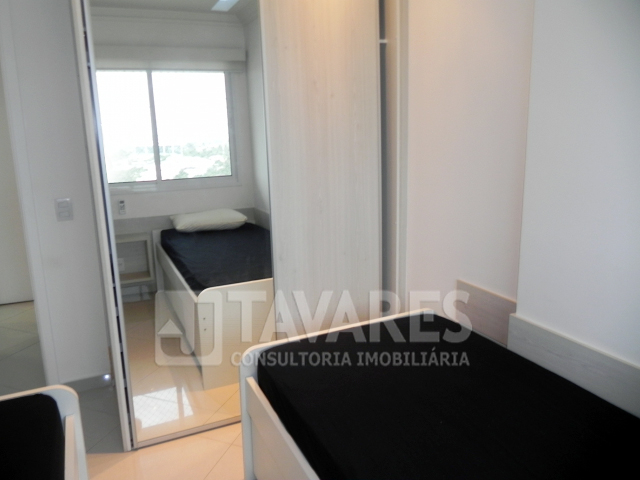 Cobertura, 4 quartos, 154 m² - Foto 8