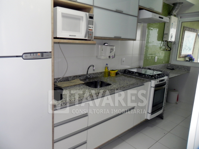 Cobertura, 4 quartos, 154 m² - Foto 10
