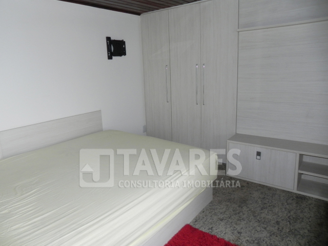 Cobertura, 4 quartos, 154 m² - Foto 12