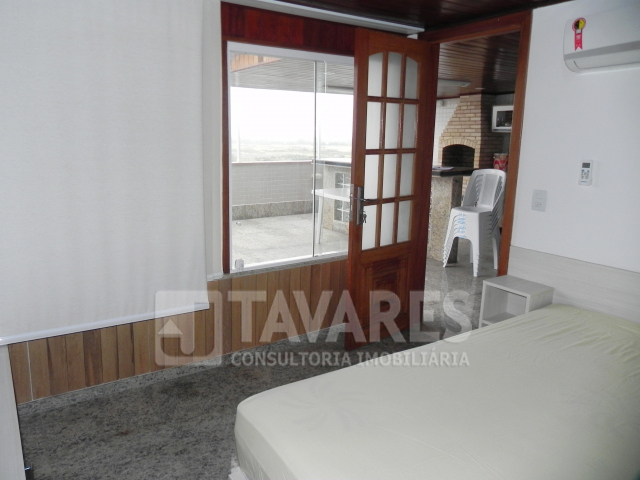 Cobertura, 4 quartos, 154 m² - Foto 13