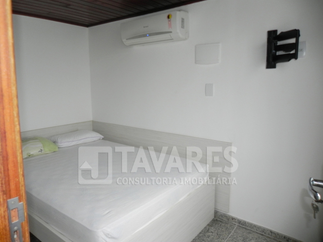 Cobertura, 4 quartos, 154 m² - Foto 14